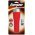 ENERGIZER Value LED-es Grip-It LED-es elemlmpa elem nlkl (2xD)