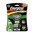Energizer headlight / fejlmpa Vision HD 200lumen + 3db AAA elem HDB322