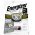 Energizer vision ultra headlight LED-es fejlmpa, homloklmpa 400- 450lumen HDE32