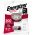 Energizer vision HD headlamp LED-es fejlmpa, homloklmpa, 300lm, LP09071 - Kirusts!