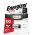 Energizer Universal Headlight LED-es fejlmpa, homloklmpa 100lm - A kszlet erejig!