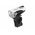 Els� ker�kp�r / bicikli l�mpa akkus Mactronic Street 01 140Lm Cree XT-E LED
