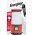 ENERGIZER elemes kemping / CAMPING lmpa elem nlkl 500lumen - Kirusts! - A kszlet erejig!