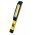 Caterpillar Pro CAT CT1000 LED-es munkal�mpa, szerel�l�mpa 150 lm