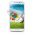 Goobay kijelz-vdflia Samsung Galaxy S4 2db/csom - A kszlet erejig!