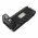 Nitecore THUMB LED kulcstart�/zsebl�mpa 120� neigbarer Kopf bis 85 lumen fekete