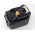 Helyettes�t� akku Makita BL1430 14.4V, Li-Ion, 3000mAh