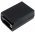 Helyettes�t� akku Yaesu FNB-14 1500mAh NiMH