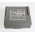 Helyettes�t� akku Hetronic t�pus 68300990