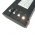 Eredeti akku daru t�vir�ny�t� NBB NANO / HIAB HiDrive 4000 1500mAh