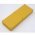 Helyettes�t� akku daru t�vir�ny�t� HBC-Radiomatic t�pus FUB10XL (2x6V)