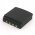 Helyettest akku HBC-Radiomatic tpus BA209000
