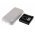 Helyettest akku Samsung GT-i9000 3000mAh fehr