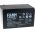 lom akku 12V 12Ah FIAMM tpus FG21202 VDS-minstssel (csatlakoz: F2)