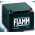 lom akku 12V 27Ah FIAMM tpus FGC22703 (ciklusll, ciklikus)