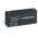 lom akku 6V 3,3Ah Multipower tpus MP3,3-6