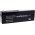 lom akku 12V 2,4Ah Multipower tpus MP2.4-12C ciklusll, ciklikus