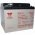 lom akku 12V 38Ah YUASA tpus NP38-12I VDS-minstssel