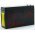 Helyettest sznetmentes akku APC Back-UPS BE400-GR, ES400