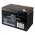 Helyettest sznetmentes akku APC Smart-UPS SC 620 SC620