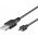 USB k�bel micro USB 1m (Nokia 6500, 8600 - CA-101)
