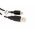 USB adatkbel Sony Playstation Portable (PSP)