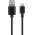 Goobay adat- �s t�lt�k�bel Apple Lightning / USB A 2.0