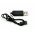 USB tltkbel Syma X5, X5C