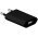 Goobay helyettest hlzati tlt HTC tpus E250 100V-240V (tlt + USB kbel)