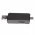3 az 1-ben microSD/SD krtyaolvas adapter USB, USB Micro-B, USB Typ C 3.1
