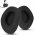 Helyettes�t� fejhallgat� szivacs Corsair Void Pro Wireless/Wired 1p�r - Ki�rus�t�s!