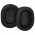 Fejhallgat, flhallgat flprna szivacs Audio Technica ATH-MSR7, M50X, M20, M40, M40X 1pr