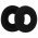 Fejhallgat, flhallgat flprna szivacs Plantronics C225, 320 1pr