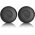 Fejhallgat, flhallgat flprna szivacs mbr Jabra Evolve 20, 20se, 30, 30II, 40, 65, 65+ 1pr
