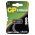 GP fot� elem Lithium CR123 (CR17345) 1db/csom.