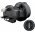 Goobay utaz�adapter EU (Typ F) UK (Typ G) fekete