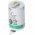 Saft LS142502PF 1/2 AA elem forrf�llel l�tium