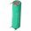 Varta lithium elem - CR AA forraszthat� PCB 4pin (2+ 2- p�luson) 3V 2,3Ah (LiMnO2)