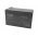 FIAMM 12FGHL34 (FGHL20902) 12,0V 9,0Ah akku AGM �lom-zsel�s