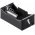 Goobay D (g�li�t) elemtart� forrf�llel 1db/csomag - A k�szlet erej�ig