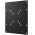 Goobay univerz�lis VESA adapter TV falitart�hoz 50x50-200x200mm 30kg