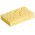 Goobay Tools forraszt�p�ka tiszt�t�szivacs 36x56mm - Ki�rus�t�s