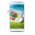 Goobay kijelz�-v�d�f�lia Samsung Galaxy S4 2db/csom - A k�szlet erej�ig