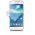 Goobay kijelz�-v�d�f�lia Samsung Galaxy S4 mini 2db/csom - A k�szlet erej�ig