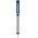 Goobay Advanced forraszelsz�v� pumpa nagy sz�v�teljes�tm�ny antistatikus teflonheggyel
