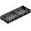 Goobay AA Mignon ceruza elemtart� 10db/csomag forrf�l (U)