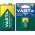 Varta 6HR61 56722 akku 9V 200mAh 1db/csomag Ready-to-Use NiMH - Ki�rus�t�s
