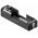 Goobay AA Mignon ceruza elemtart� forrf�l (U) 1db/csomag - Ki�rus�t�s