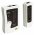 Goobay h�l�zati k�belteszter CAT5 CAT6 CAT7 ISDN RJ11 RJ45 9V