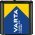 Varta Longlife Power 3LR12/Flat (4912) 4,5V 1db/csomag elem alk�li-mang�n